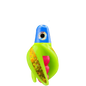 HSM-BL_BSM-PK_TTM-CH_ST-GO.png