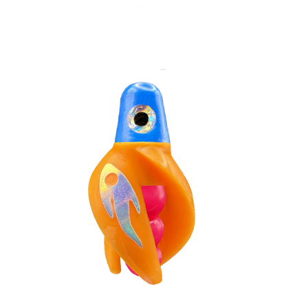 HSM-BL_BSM-PK_TTM-MA_GH-GLW-MJ.png