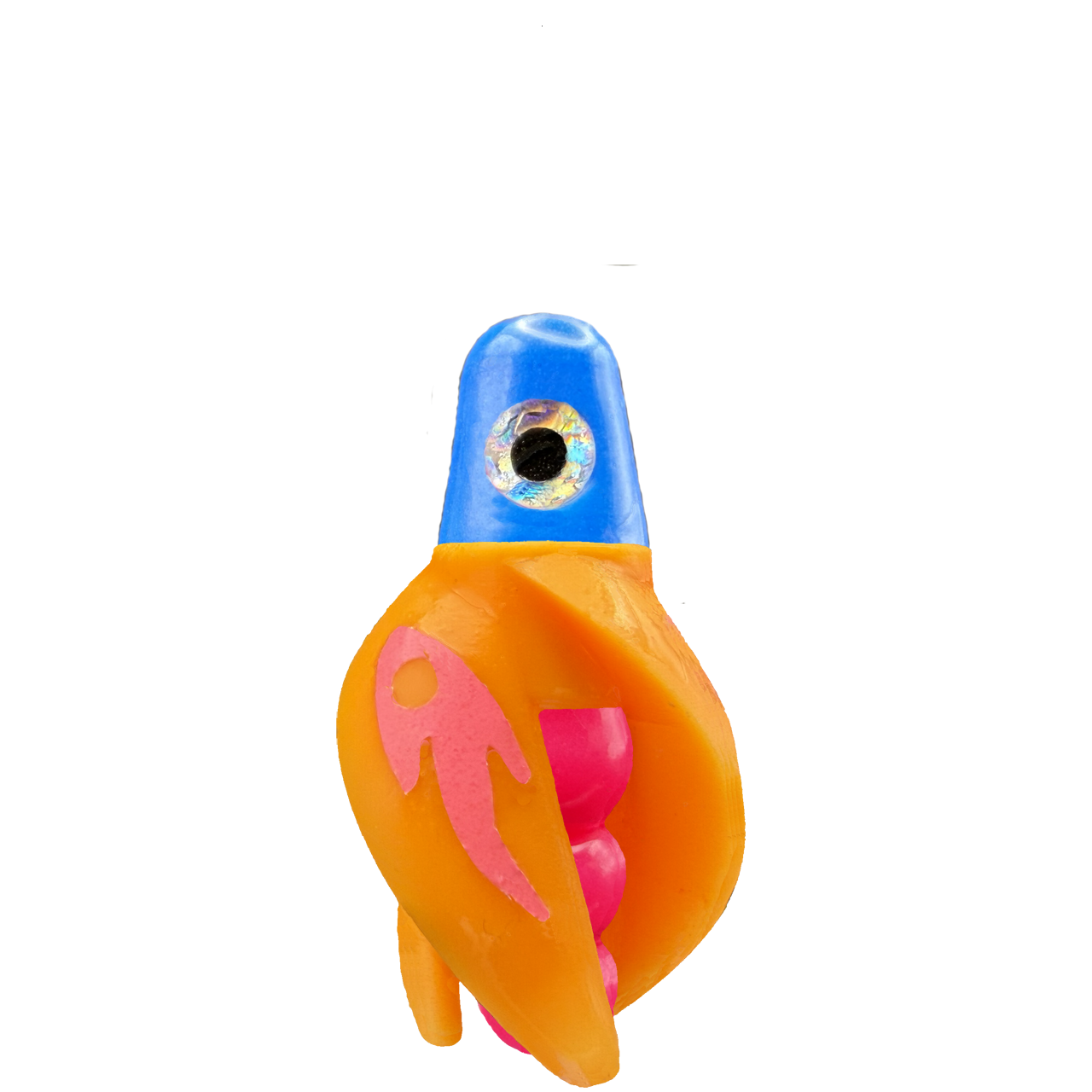HSM-BL_BSM-PK_TTM-MA_GH-GLW-PK.png