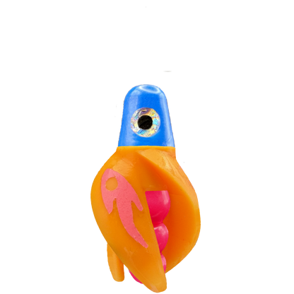 HSM-BL_BSM-PK_TTM-MA_GH-GLW-PK.png
