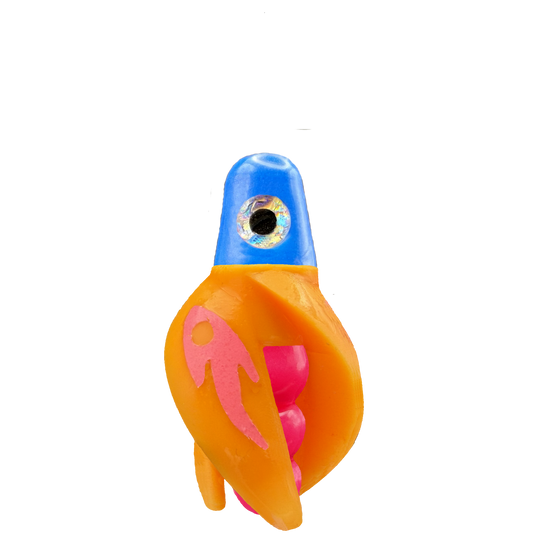HSM-BL_BSM-PK_TTM-MA_GH-GLW-PK.png