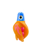 HSM-BL_BSM-PK_TTM-MA_GH-GLW-PK.png