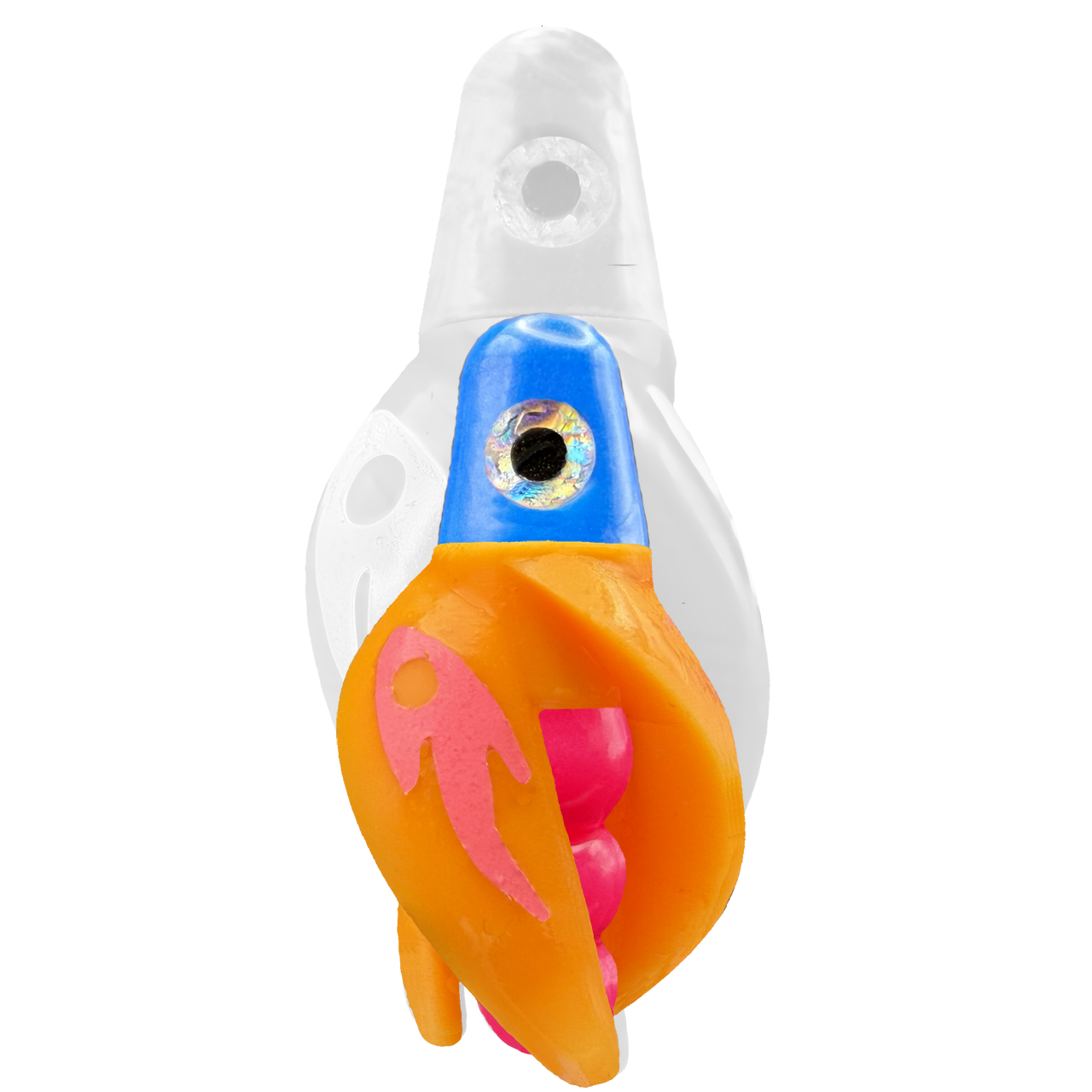 HSM-BL_BSM-PK_TTM-MA_GH-GLW-PK_1.png