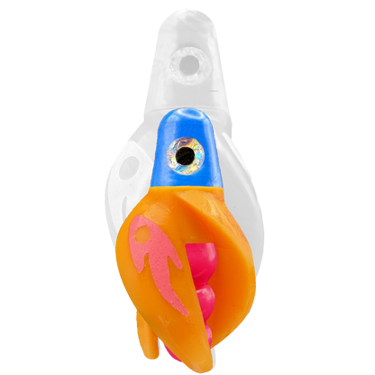 HSM-BL_BSM-PK_TTM-MA_GH-GLW-PK_1.png