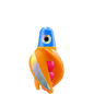 HSM-BL_BSM-PK_TTM-MA_ST-GLW-MJ.png