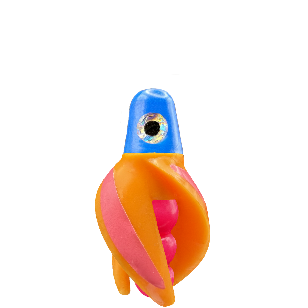 HSM-BL_BSM-PK_TTM-MA_ST-GLW-PK.png