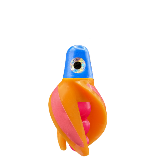 HSM-BL_BSM-PK_TTM-MA_ST-GLW-PK.png