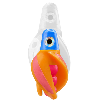HSM-BL_BSM-PK_TTM-MA_ST-GLW-PK_1.png