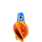 HSM-BL_BSM-PK_TTM-MA_ST-RD.png