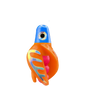 HSM-BL_BSM-PK_TTM-OR_CO-GWL-MJ.png