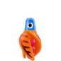 HSM-BL_BSM-PK_TTM-OR_CO-RD.png