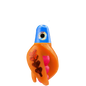 HSM-BL_BSM-PK_TTM-OR_FB-RD.png