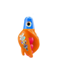HSM-BL_BSM-PK_TTM-OR_FB-SI.png