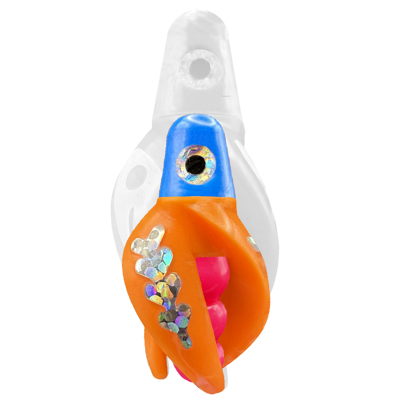 HSM-BL_BSM-PK_TTM-OR_FB-SI_1.png
