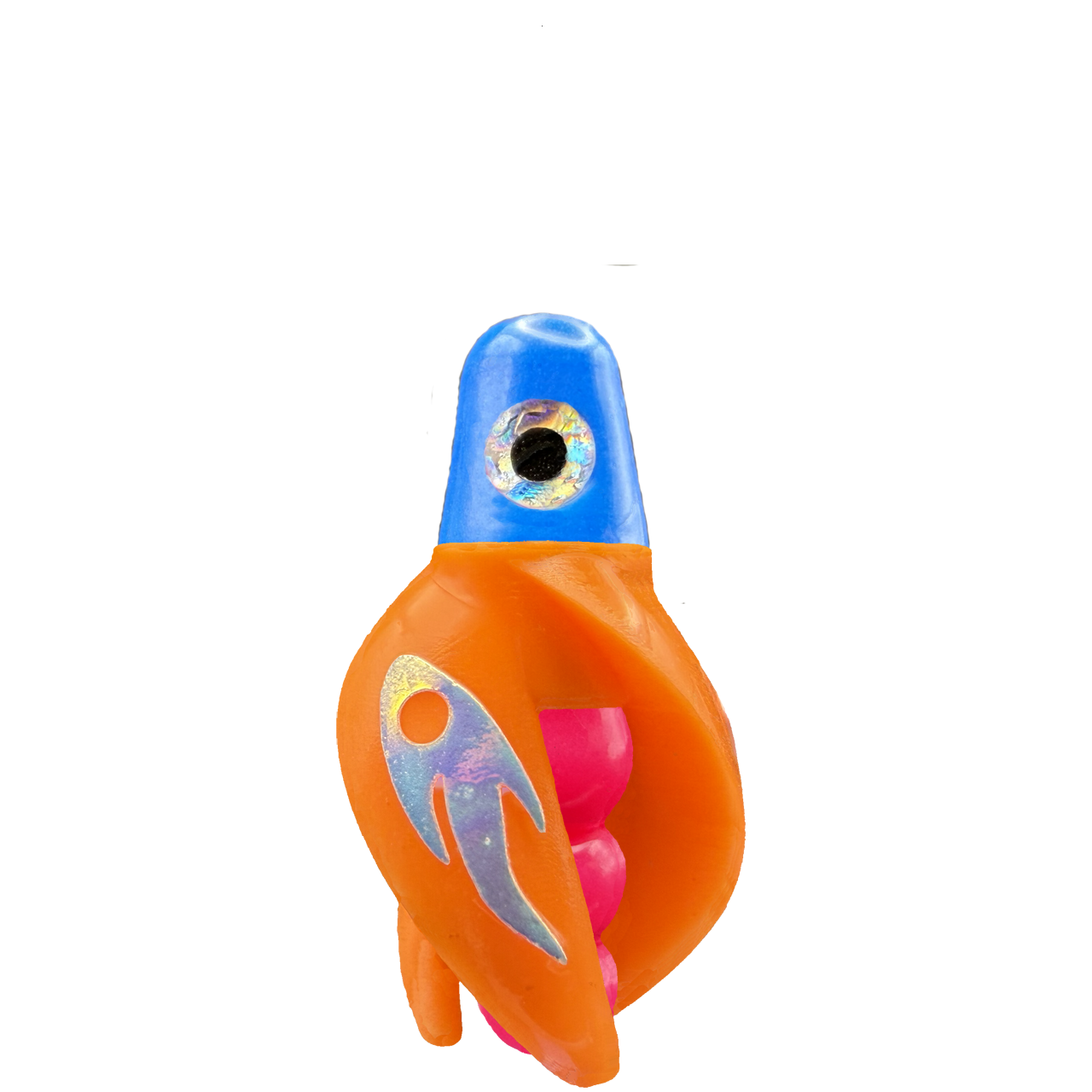 HSM-BL_BSM-PK_TTM-OR_GH-GLW-MJ.png