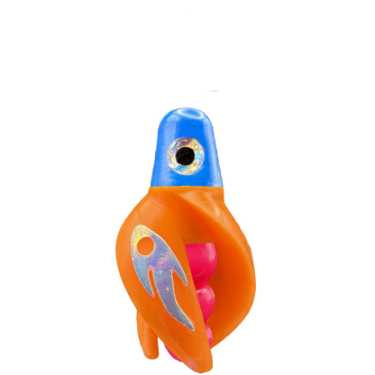 HSM-BL_BSM-PK_TTM-OR_GH-GLW-MJ.png