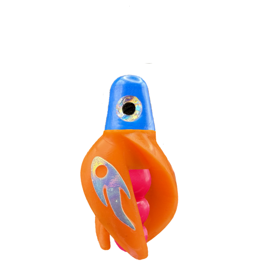 HSM-BL_BSM-PK_TTM-OR_GH-GLW-MJ.png