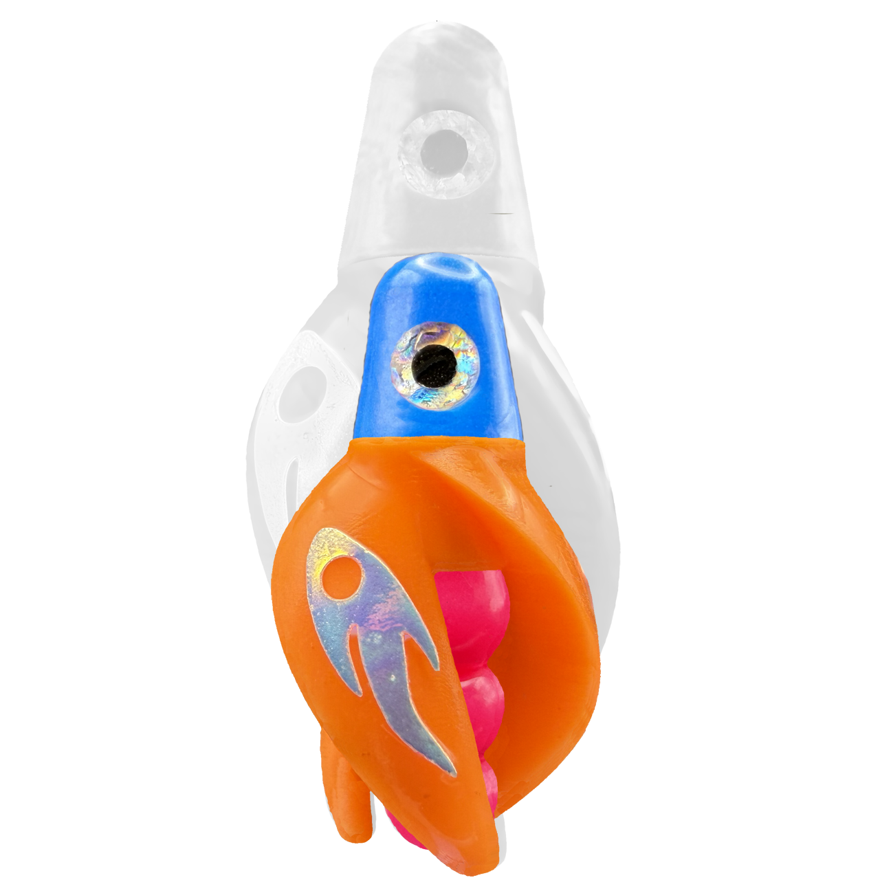 HSM-BL_BSM-PK_TTM-OR_GH-GLW-MJ_1.png