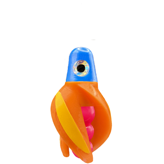 HSM-BL_BSM-PK_TTM-OR_ST-GLW-MA.png
