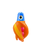HSM-BL_BSM-PK_TTM-OR_ST-GLW-MA.png
