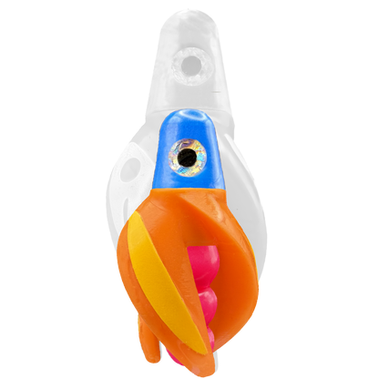 HSM-BL_BSM-PK_TTM-OR_ST-GLW-MA_1.png