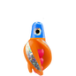 HSM-BL_BSM-PK_TTM-OR_ST-SI.png