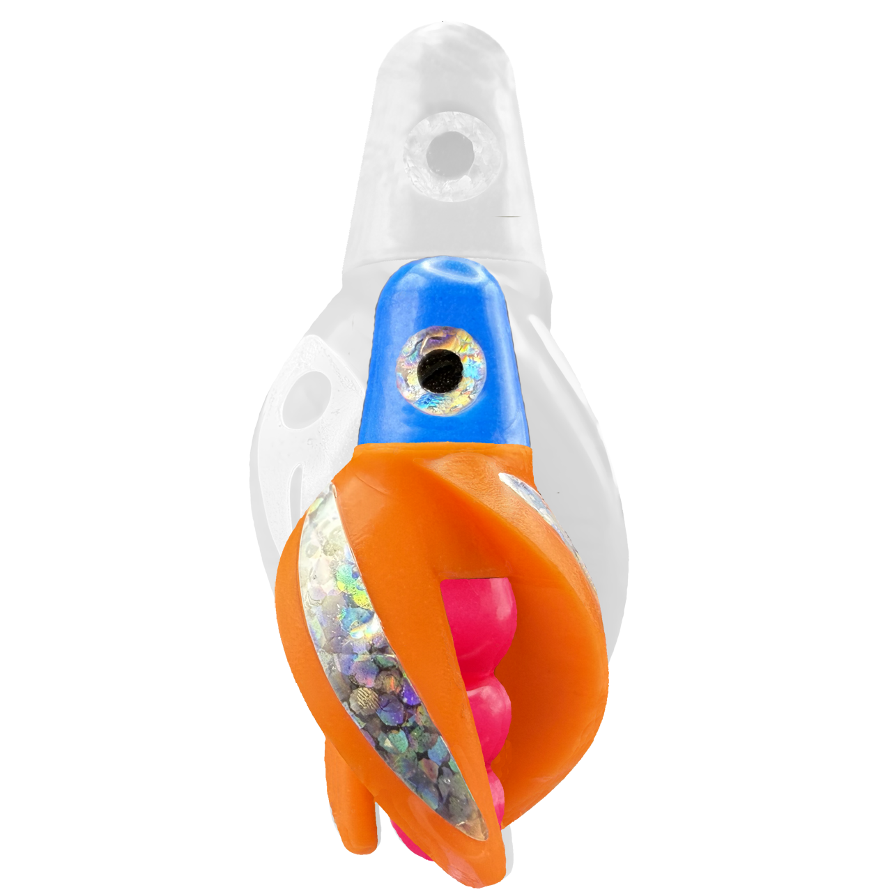 HSM-BL_BSM-PK_TTM-OR_ST-SI_1.png