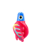 HSM-BL_BSM-PK_TTM-PK_CO-GLW-MJ.png
