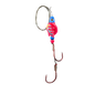 HSM-BL_BSM-PK_TTM-PK_CO-GLW-MJ_RSoc.png