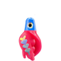 HSM-BL_BSM-PK_TTM-PK_FB-GLW-MJ.png