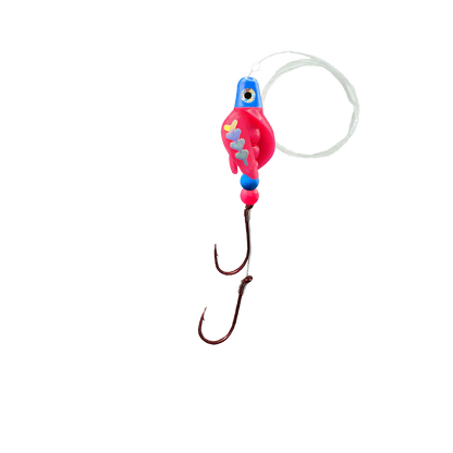 HSM-BL_BSM-PK_TTM-PK_FB-GLW-MJ_RKok.png