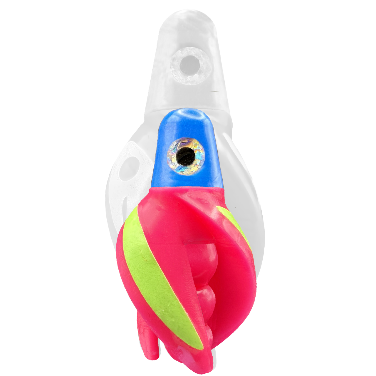 HSM-BL_BSM-PK_TTM-PK_ST-GLW-CH_1.png