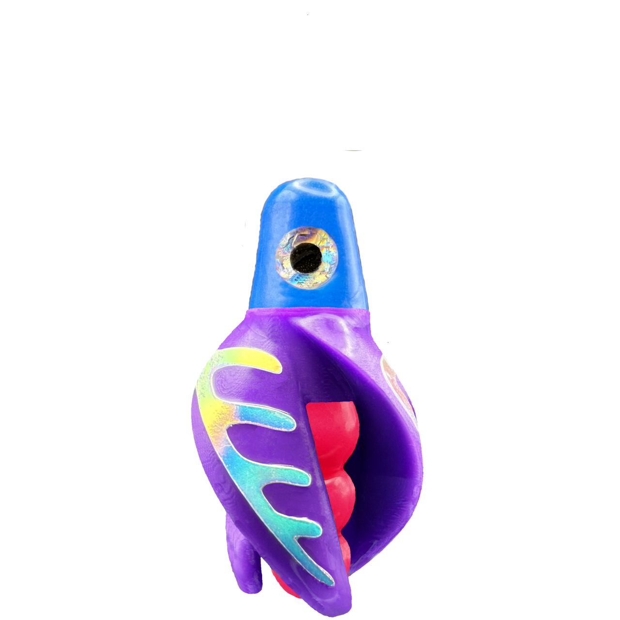 HSM-BL_BSM-PK_TTM-PU_CO-GLW-MJ.png