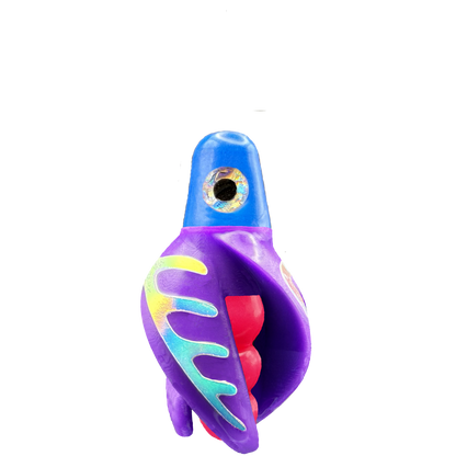 HSM-BL_BSM-PK_TTM-PU_CO-GLW-MJ.png