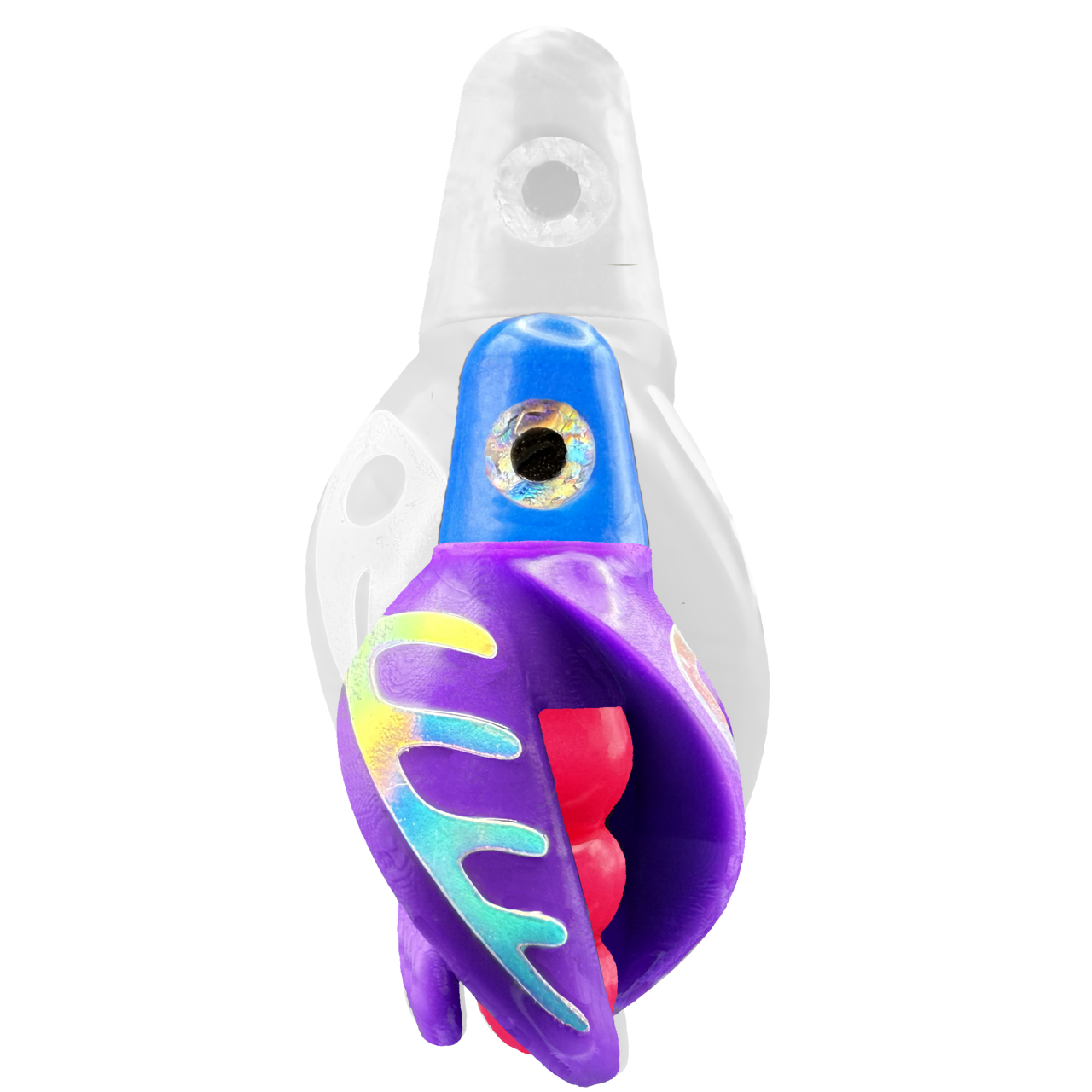 HSM-BL_BSM-PK_TTM-PU_CO-GLW-MJ_1.png