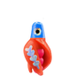 HSM-BL_BSM-PK_TTM-RD_FB-GLW-MJ.png