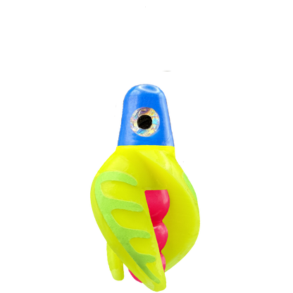 HSM-BL_BSM-PK_TTM-YE_CO-GLW-CH.png