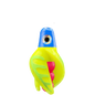 HSM-BL_BSM-PK_TTM-YE_CO-GLW-CH.png