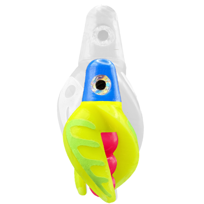 HSM-BL_BSM-PK_TTM-YE_CO-GLW-CH_1.png