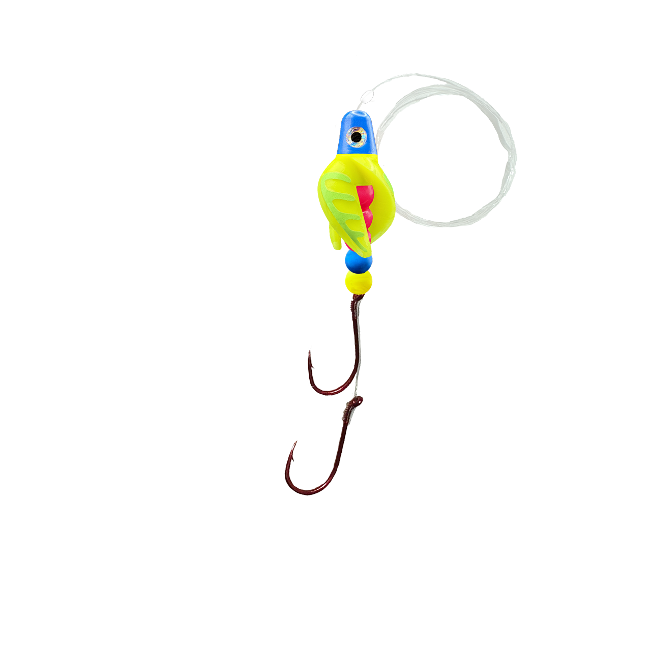 HSM-BL_BSM-PK_TTM-YE_CO-GLW-CH_RKok.png