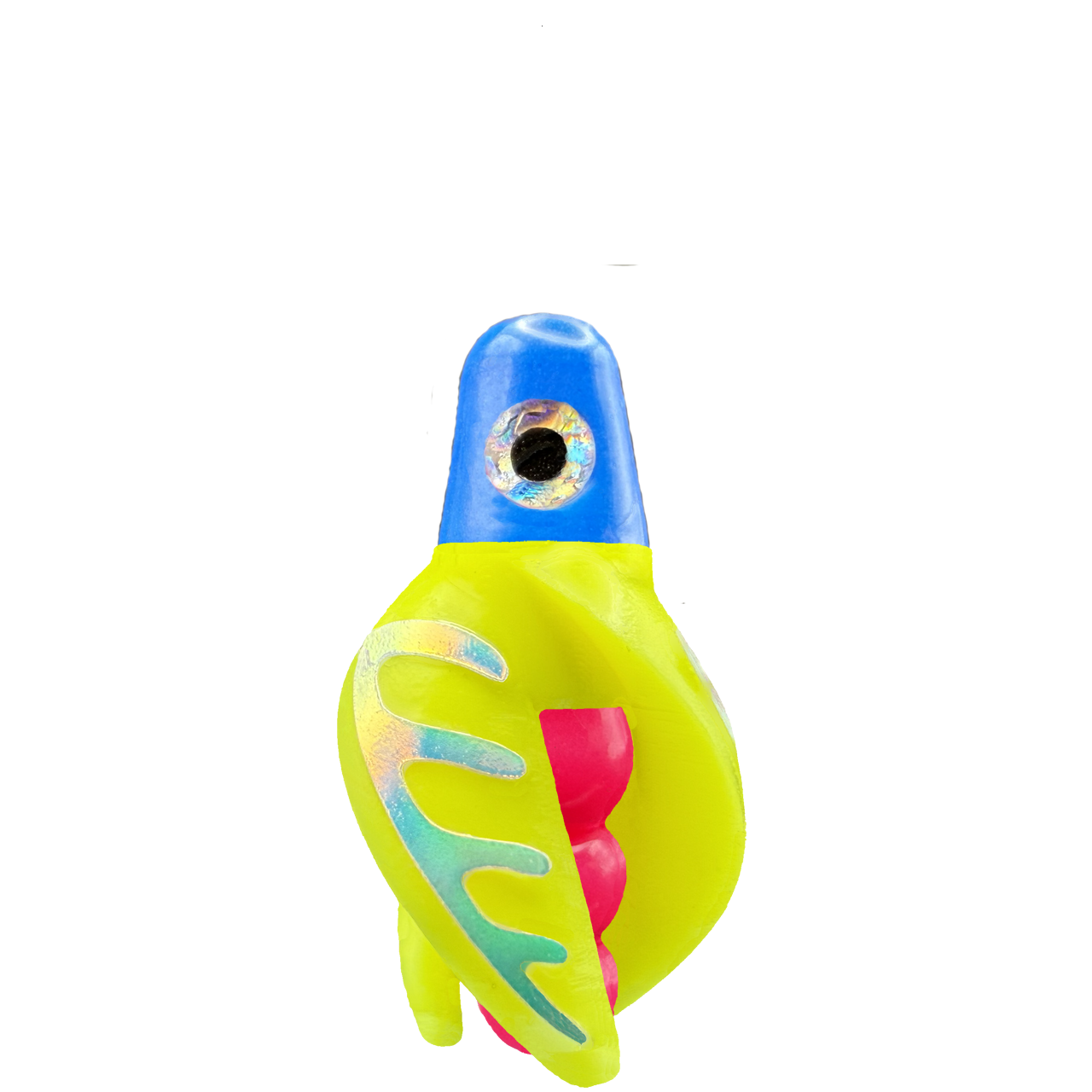 HSM-BL_BSM-PK_TTM-YE_CO-GLW-MJ.png