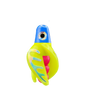 HSM-BL_BSM-PK_TTM-YE_CO-GLW-MJ.png