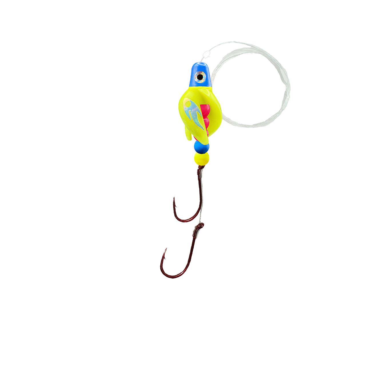 HSM-BL_BSM-PK_TTM-YE_GH-GLW-MJ_RKok.png