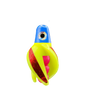 HSM-BL_BSM-PK_TTM-YE_ST-RD.png