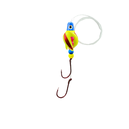 HSM-BL_BSM-PK_TTM-YE_ST-RD_RKok.png