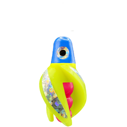 HSM-BL_BSM-PK_TTM-YE_ST-SI.png