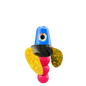 HSM-BL_BSM-PK_TWM-BK_WS-GO.png