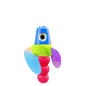 HSM-BL_BSM-PK_TWM-CH_WS-GLW-MJ.png