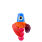 HSM-BL_BSM-PK_TWM-OR_WS-RD.png