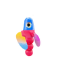 HSM-BL_BSM-PK_TWM-PK_WS-GLW-MJ.png